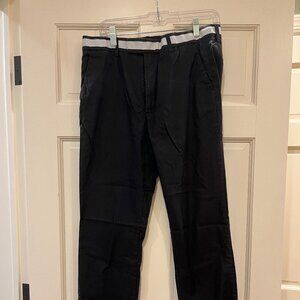 GFore Ribbon Golf Pant